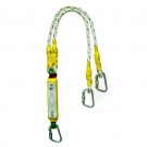 建設(shè)ZAAN緩沖繩