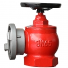 淮海SN65旋轉型室內消火栓