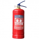 淮海MFCZ/ABC3手提式干粉滅火器
