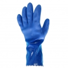 春蕾906加絨耐油PVC手套