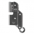 耐特爾鋼絲繩鋼絲繩止墜器