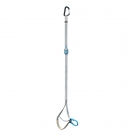 耐特爾MAS7可調節(jié)腳蹬