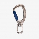 耐特爾AL-SNH-02鋁合金萬(wàn)向旋轉(zhuǎn)掛鉤