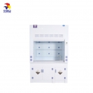 昱邦安YB30P強酸強堿化學品安全儲存柜