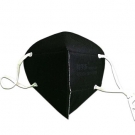 耐唄斯NBS9516CP防焊接防塵口罩  