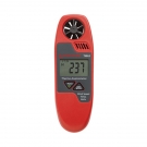 安博TMA5微型風(fēng)速計(jì)