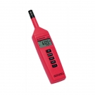 安博TH-3溫濕度計(jì)