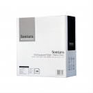 Sontara勝特龍HD-1無塵擦拭紙多用途工業(yè)擦拭布