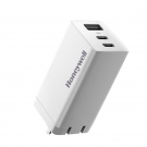 霍盛HMS-PAS-10便攜應(yīng)急啟動(dòng)電源