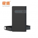 霍盛HMS-PAS-30便攜應(yīng)急啟動(dòng)電源