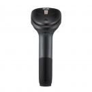 霍盛HMS-SS-12W一維紅光無線掃描槍