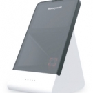 霍盛MP6102D影像式桌面支付平臺(tái)