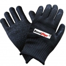 bestop倍護(hù)B553耐磨防刺5級防割手套