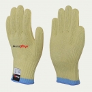 bestop倍護(hù)B5025芳綸耐磨5級(jí)防割手套