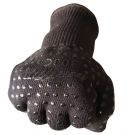 bestop倍護B3530耐磨耐高溫手套