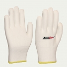 bestop倍護(hù)B1526耐高溫手套