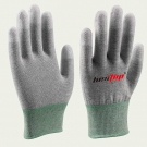 bestop倍護B902碳纖維防靜電勞保手套