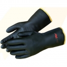 bestop倍護B5030W防水耐高溫手套