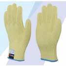 bestop倍護(hù)B5021虎口加強(qiáng)3級(jí)防割手套