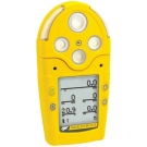 BW GasAlertMicro5IR泵吸式氣體檢測(cè)儀