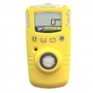 BW GAXT-Z-DL便攜式單一氰化氫氣體檢測(cè)儀