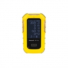 霍尼韋爾（BW）Ultra便攜式五合一氣體檢測(cè)儀