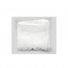 冠樺G1000無(wú)紡布條形帽