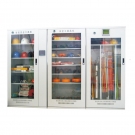 安全牌電力安全工器具柜