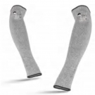 恒輝H3232防割套袖