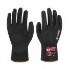 恒輝NXC3158防穿刺耐磨6級(jí)防割手套