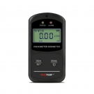 NUCTEST明核NT6102(P01)核輻射檢測(cè)儀個(gè)人劑量報(bào)警儀