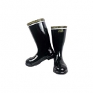 飛鶴T219多功能防護(hù)工礦靴