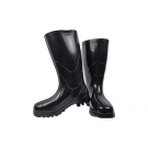 飛鶴X007絕緣模制工礦靴