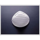 三暉SH605A頭戴式簡(jiǎn)易型防塵口罩