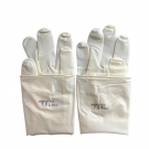 舒特一次性使用滅菌橡膠外科手套