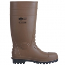 朗萊斯特LL-2-06耐油防砸防穿刺安全靴