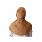 浩川HC-FHTT2森林防護(hù)頭套