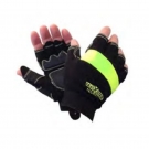 PIP MX2920HF防震耐磨防割手套