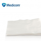 麥迪康4033無(wú)紡布擦拭紙
