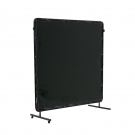 友盟AP-8066乙烯基焊接防護(hù)屏