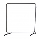 友盟AP-8168焊接防護(hù)框架