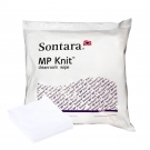 Sontara勝特龍MPKNIT潔凈室無(wú)塵工業(yè)擦拭紙