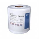 捷易明FA140無(wú)塵擦拭紙多用途工業(yè)擦拭布