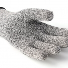 康思曼CR705 Tuffalene環(huán)保防割手套