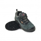 A-Bon安邦WA01810防砸防刺穿防靜電6KV電絕緣安全鞋