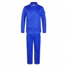 優(yōu)普泰UF12045酸堿防護(hù)服