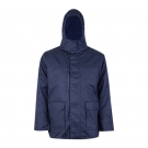 優(yōu)普泰UNX07G18001執(zhí)法多功能防護(hù)服