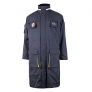 優(yōu)普泰UMX12T18執(zhí)法多功能防護(hù)服