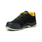 A-Bon安邦A(yù)W3800防砸防刺穿防靜電6KV電絕緣安全鞋