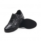 A-Bon安邦A(yù)F09008-2防靜電6KV電絕緣職業(yè)防護安全鞋